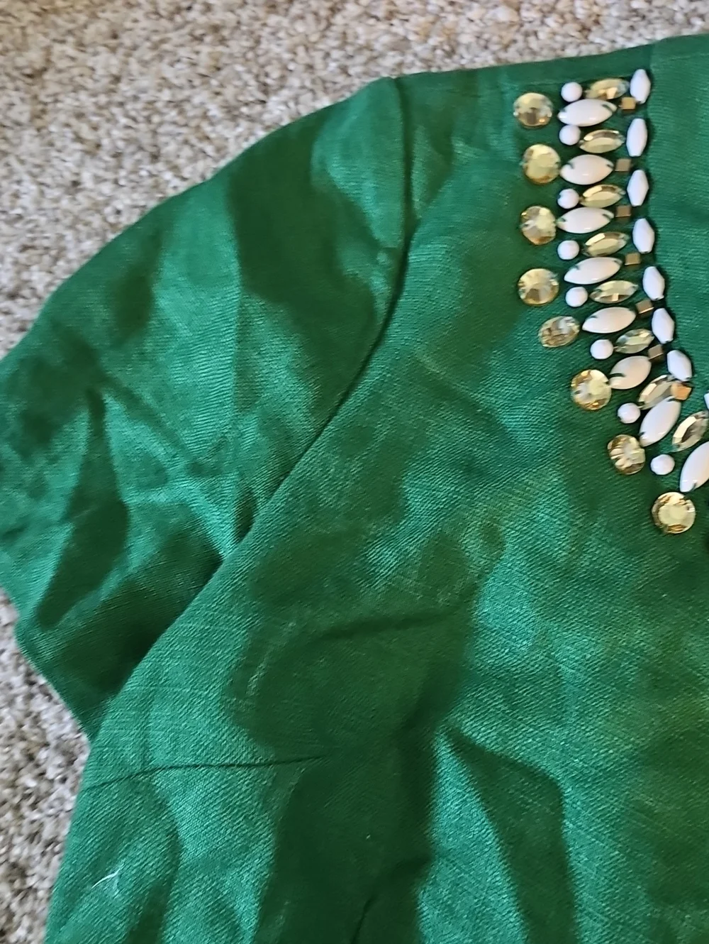 Kate Spade Mindy Dress